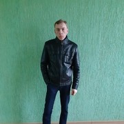  ,   , 42 ,   ,   , c 