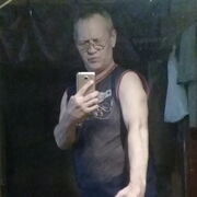 ���������� ���������, ���� ������� ������, 54 ����, ������������ ��� ����� � ���������, c�������� ���������