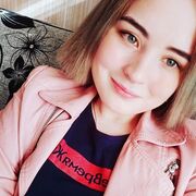  ,  , 24