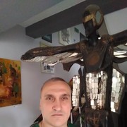  ,   , 55 ,   ,   , c 