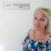 ���������� �����-���������, ���� ������� �����, 51 ���, ������������ ��� ����� � ���������, c�������� ���������