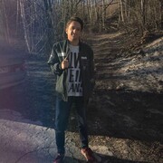 ���������� ������, ���� ������� ����, 27 ���, ������������ ��� ������, ����� � ���������, c�������� ���������