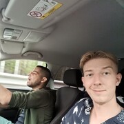  ,   , 35 ,   ,   , 