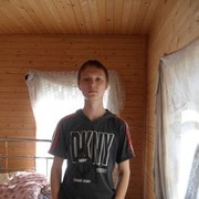 ���������� �����������, ���� ������� ������, 29 ���, ������������ ��� ������, ����� � ���������, c�������� ���������