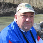  ,   , 58 ,     , 