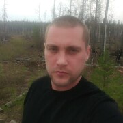 ���������� ��������, ���� ������� Andrey, 42 ����, ������������ ��� ����� � ���������, c�������� ���������