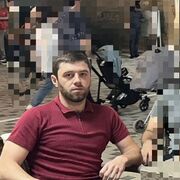 ���������� ������, ���� ������� ����, 35 ���, ������������ ��� ������, ����� � ���������