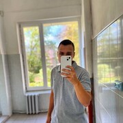  ,  , 21