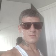  ,   , 36 ,   c , 