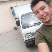  ,   SHERZODchik, 31 ,   ,   , c , 