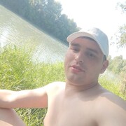  -,  , 28