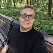  ,   , 40 ,   ,   , 