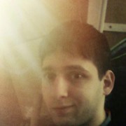 ���������� ������, ���� ������� Maxim, 34 ����, ������������ ��� ������, ����� � ���������, c�������� ���������