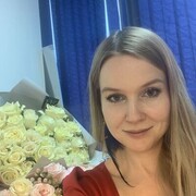  ,   Olga, 36 ,   ,   