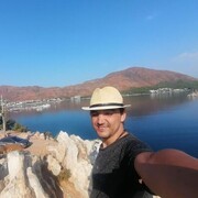 ���������� ���������, ���� ������� ���������, 32 ����, ������������ ��� ������, ����� � ���������