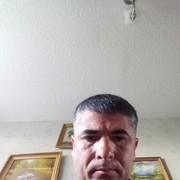  ,   , 49 ,   