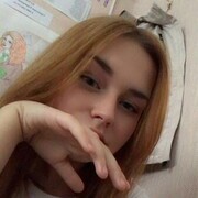 ���������� ���������, ���� ������� ���������, 25 ���, ������������ ��� ���������