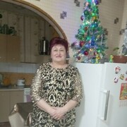  ,   , 59 ,   ,   