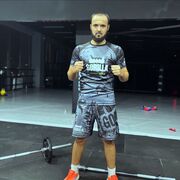 ���������� �������, ���� ����� Marufjon, 24 ����, ������������ ��� ������, ����� � ���������