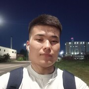  ,  , 22