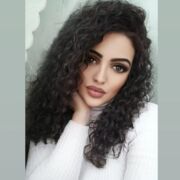  ,   , 29 ,   ,   , c , 