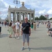  ,   , 64 ,   , 