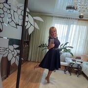  ,   , 55 ,   ,   , c 
