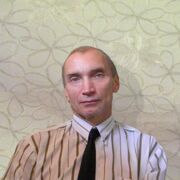  ,   , 58 ,   ,   