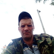  ,    , 49 ,   ,   