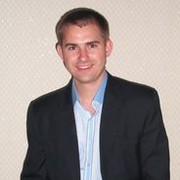  ,   Dmitriy, 35 ,   