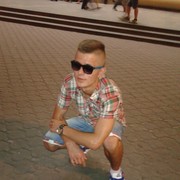  ,   , 30 ,   