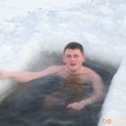 ���������� ������, ���� ������� Pasha25, 40 ���, ������������ ��� ������