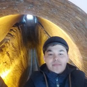  ,   MISHA, 34 ,   ,   , c 