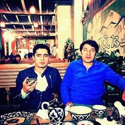 ���������� ������, ���� ������� Tolib, 35 ���, ������������ ��� ������, ����� � ���������, c�������� ���������