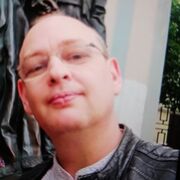  ,   , 48 ,   c 