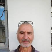 ���������� �����, ���� ������� ������, 57 ���, ������������ ��� ������, ����� � ���������, c�������� ���������