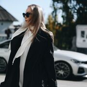  ,   Julia, 35 ,     , c 