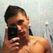  ,   David, 35 ,   ,   , c , 