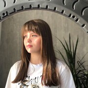 ���������� �����-���������, ���� ������� �����������, 20 ���, ������������ ��� ������, ����� � ���������