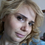  ,   Svetlana, 52 ,   ,   , c 