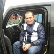  ,   , 44 ,   
