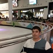 ���������� ����, ���� ������� ��������, 43 ����, ������������ ��� ������, ����� � ���������, c�������� ���������