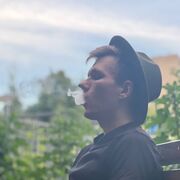 ���������� ������, ���� ������� ���������, 27 ���, ������������ ��� ������, ����� � ���������