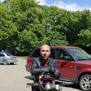 ���������� ����������, ���� ������� ����, 35 ���, ������������ ��� c�������� ���������