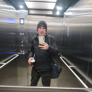  ,   , 32 ,   c 