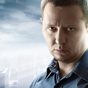 ���������� ���������, ���� ������� ���������, 30 ���, ������������ ��� ������, ����� � ���������, c�������� ���������