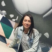 ���������� �����-���������, ���� ������� �����, 49 ���, ������������ ��� ����� � ���������, c�������� ���������, ���������