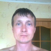 ���������� ��������, ���� ������� ����, 50 ���, ������������ ��� ������, ����� � ���������, c�������� ���������