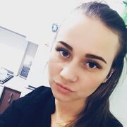 ���������� ���������, ���