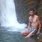  ,  VLAD, 46